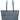 BETTY BARCLAY Shopper Damen  |