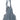BETTY BARCLAY Shopper Damen  |