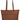 BETTY BARCLAY Shopper Damen  |