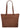 BETTY BARCLAY Shopper Damen  |
