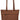 BETTY BARCLAY Shopper Damen  |
