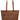 BETTY BARCLAY Shopper Damen  |