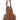 BETTY BARCLAY Shopper Damen  |