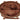 BETTY BARCLAY Shopper Damen  |