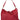 SAMANTHA LOOK Umhängetasche Damen  |  echt Leder, Made in Italy