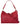 SAMANTHA LOOK Umhängetasche Damen  |  echt Leder, Made in Italy