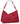 SAMANTHA LOOK Umhängetasche Damen  |  echt Leder, Made in Italy