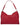 SAMANTHA LOOK Umhängetasche Damen  |  echt Leder, Made in Italy