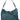 SAMANTHA LOOK Umhängetasche Damen  |  echt Leder, Made in Italy