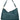 SAMANTHA LOOK Umhängetasche Damen  |  echt Leder, Made in Italy
