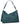 SAMANTHA LOOK Umhängetasche Damen  |  echt Leder, Made in Italy
