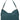 SAMANTHA LOOK Umhängetasche Damen  |  echt Leder, Made in Italy