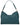 SAMANTHA LOOK Umhängetasche Damen  |  echt Leder, Made in Italy