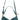 SAMANTHA LOOK Umhängetasche Damen  |  echt Leder, Made in Italy