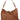 SAMANTHA LOOK Umhängetasche Damen  |  echt Leder, Made in Italy
