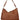 SAMANTHA LOOK Umhängetasche Damen  |  echt Leder, Made in Italy