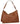 SAMANTHA LOOK Umhängetasche Damen  |  echt Leder, Made in Italy