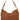 SAMANTHA LOOK Umhängetasche Damen  |  echt Leder, Made in Italy