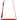 SAMANTHA LOOK Umhängetasche Damen  |  echt Leder, Made in Italy
