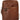SPIKES & SPARROW Rucksack Herren, Damen  |  echt Leder
