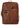 SPIKES & SPARROW Rucksack Herren, Damen  |  echt Leder