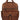 SPIKES & SPARROW Rucksack Damen  |  echt Leder