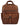 SPIKES & SPARROW Rucksack Damen  |  echt Leder