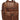 SPIKES & SPARROW Rucksack Damen  |  echt Leder