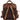 SPIKES & SPARROW Rucksack Damen  |  echt Leder