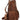 SPIKES & SPARROW Rucksack Damen  |  echt Leder