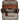 SPIKES & SPARROW Rucksack Damen  |  echt Leder