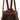 SPIKES & SPARROW Rucksack Damen  |  echt Leder