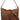 SPIKES & SPARROW Shopper Damen  |  echt Leder