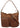 SPIKES & SPARROW Shopper Damen  |  echt Leder