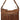 SPIKES & SPARROW Shopper Damen  |  echt Leder