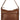 SPIKES & SPARROW Shopper Damen  |  echt Leder