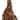 SPIKES & SPARROW Shopper Damen  |  echt Leder