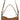 SPIKES & SPARROW Shopper Damen  |  echt Leder
