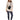SANSIBAR Crossover Bag SANSIBAR SYLT Herren, Damen  |  echt Leder