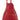 SAMANTHA LOOK Shopper Damen  |  echt Leder, Made in Italy
