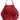 SAMANTHA LOOK Shopper Damen  |  echt Leder, Made in Italy