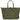 SAMANTHA LOOK Shopper Damen  |  echt Leder, Made in Italy