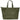 SAMANTHA LOOK Shopper Damen  |  echt Leder, Made in Italy