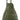 SAMANTHA LOOK Shopper Damen  |  echt Leder, Made in Italy