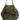 SAMANTHA LOOK Shopper Damen  |  echt Leder, Made in Italy