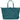 SAMANTHA LOOK Shopper Damen  |  echt Leder, Made in Italy