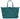 SAMANTHA LOOK Shopper Damen  |  echt Leder, Made in Italy