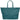 SAMANTHA LOOK Shopper Damen  |  echt Leder, Made in Italy