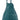 SAMANTHA LOOK Shopper Damen  |  echt Leder, Made in Italy