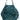 SAMANTHA LOOK Shopper Damen  |  echt Leder, Made in Italy